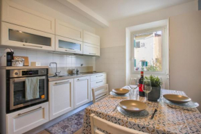 SANZANOBI Suite - hosted by Sweetstay, Florence